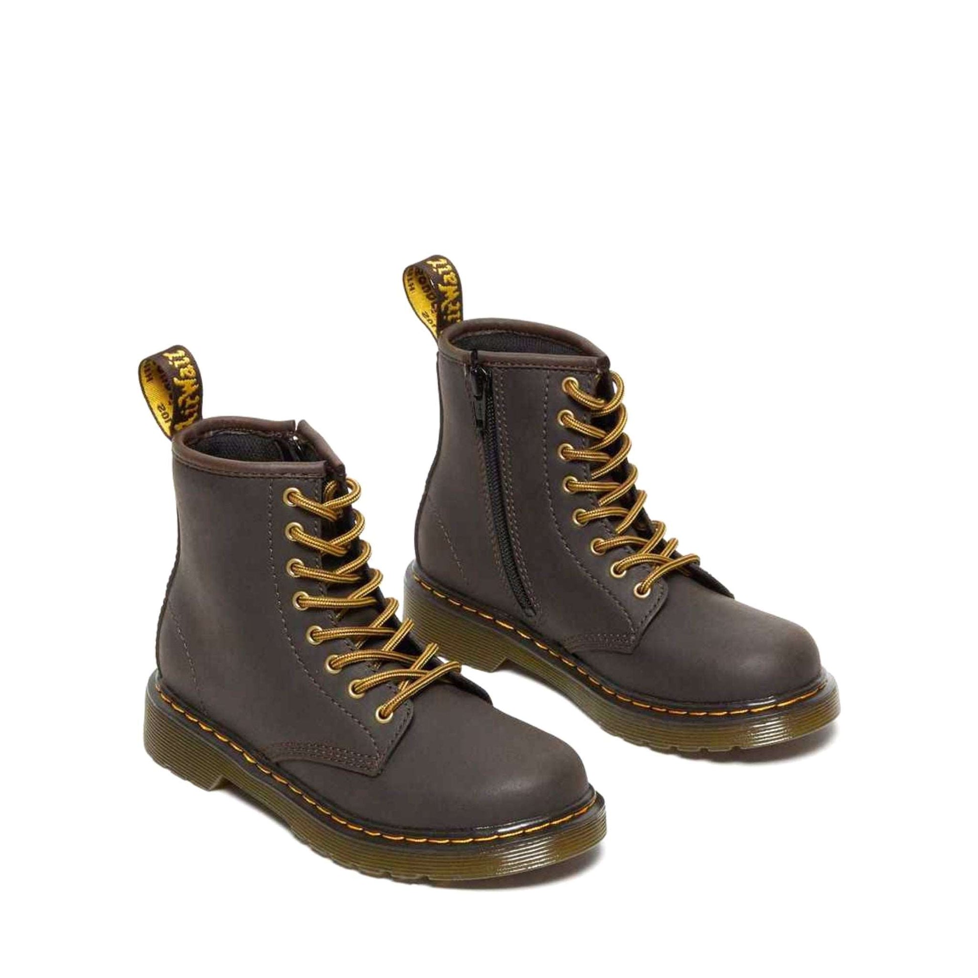 BOTA DR. MARTENS