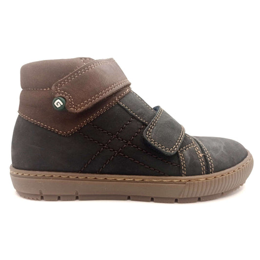 BOTA GORILA