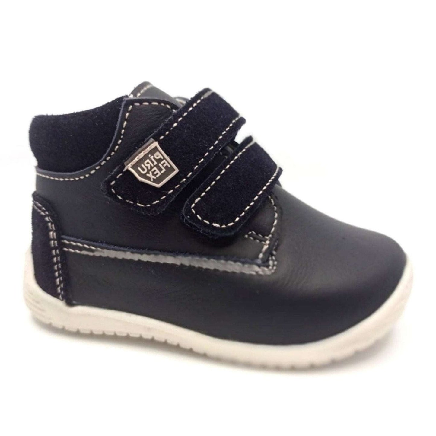 BOTA PRIMEROS PASOS PIRUFLEX