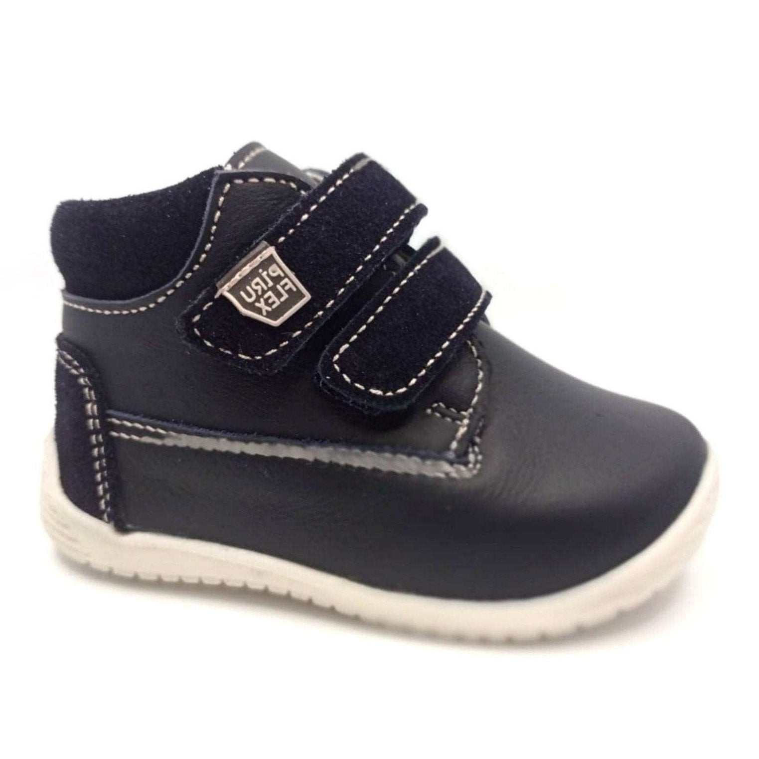 BOTA PRIMEROS PASOS PIRUFLEX