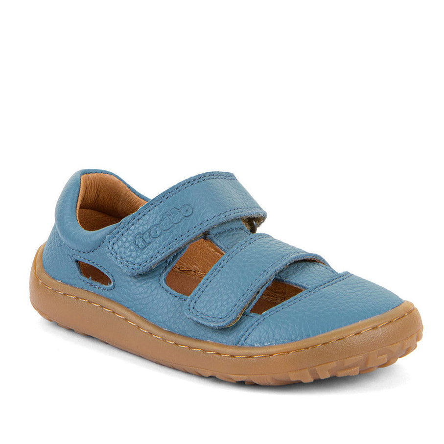 FRODDO BAREFOOT SANDAL