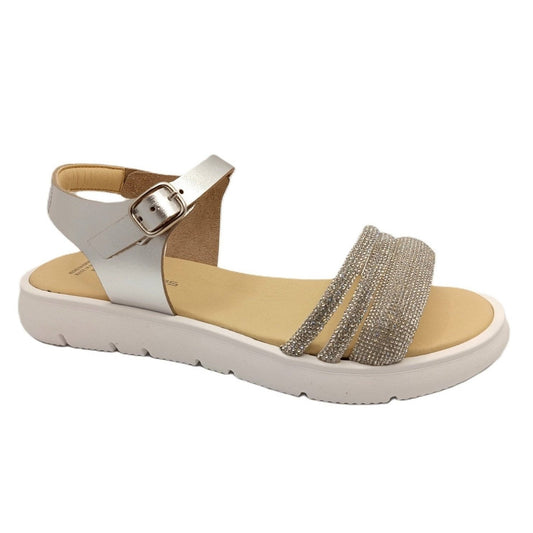 WALKING SANDALS