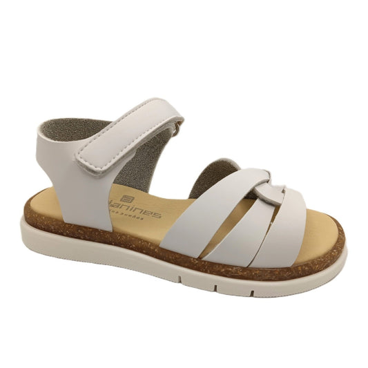 WALKING SANDALS