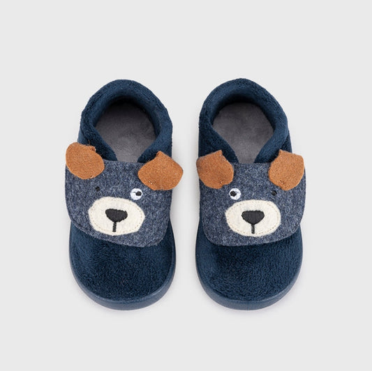 HOMIE BAREFOOT IGOR SNEAKER