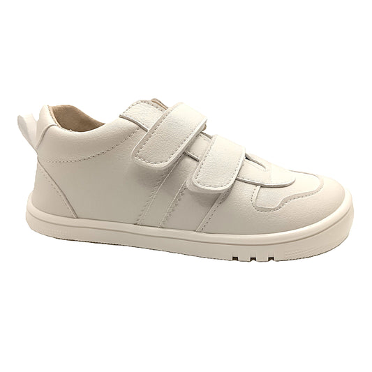 PIRUFLEX SPORTS