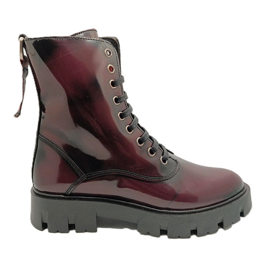 BOTA YOWAS FLORENTIK