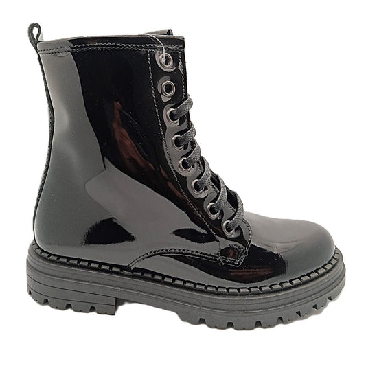 BOTA YOWAS CHAROL