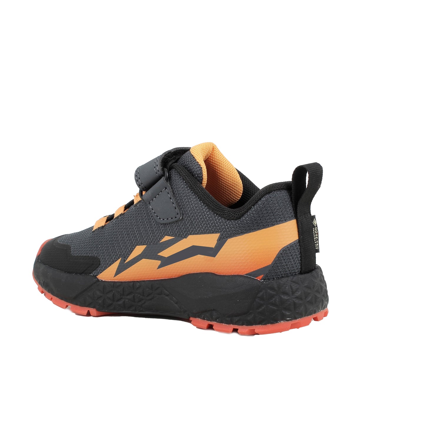 DEPORTIVO PRIMIGI GORETEX