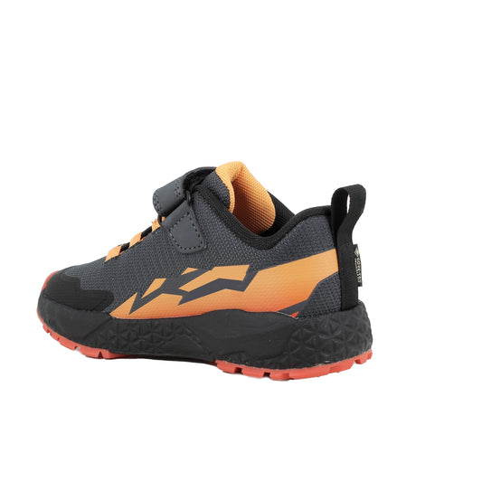 DEPORTIVO PRIMIGI GORETEX