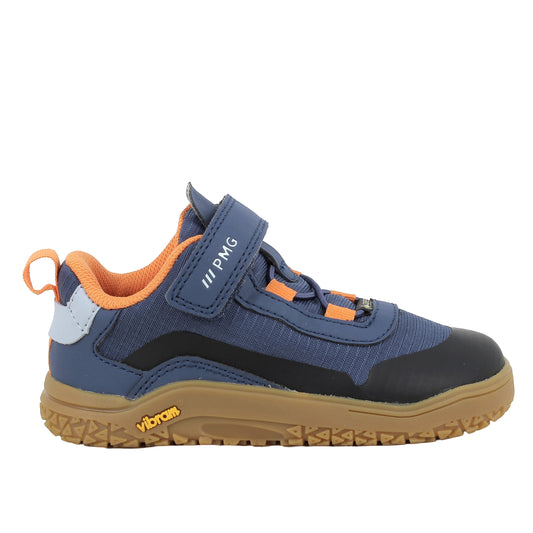 DEPORTIVO BAREFOOT PRIMIGI GORETEX