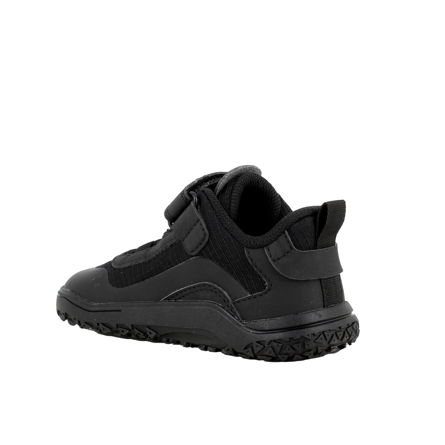 DEPORTIVO BAREFOOT PRIMIGI GORETEX
