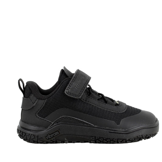 DEPORTIVO BAREFOOT PRIMIGI GORETEX