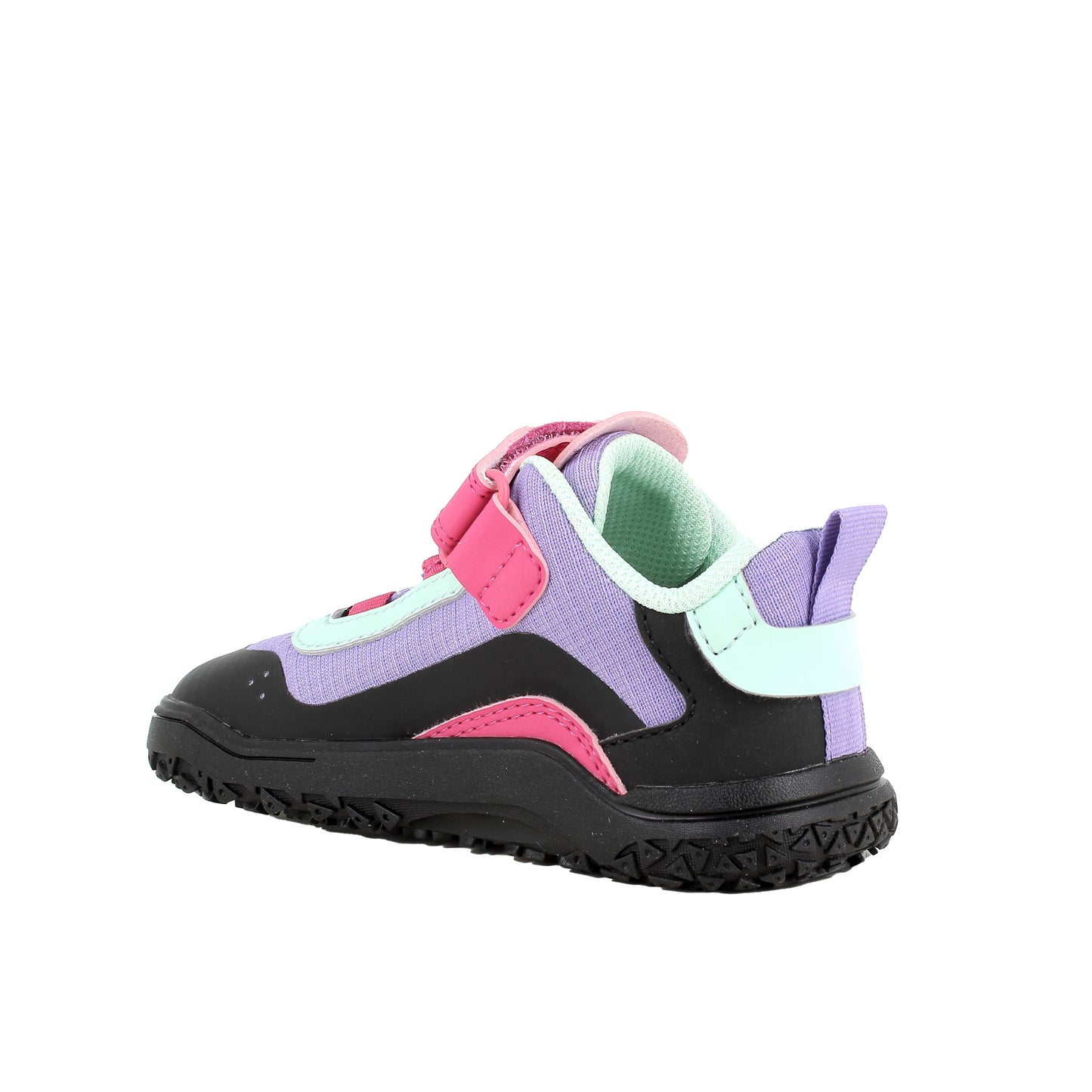 DEPORTIVO BAREFOOT PRIMIGI GORETEX