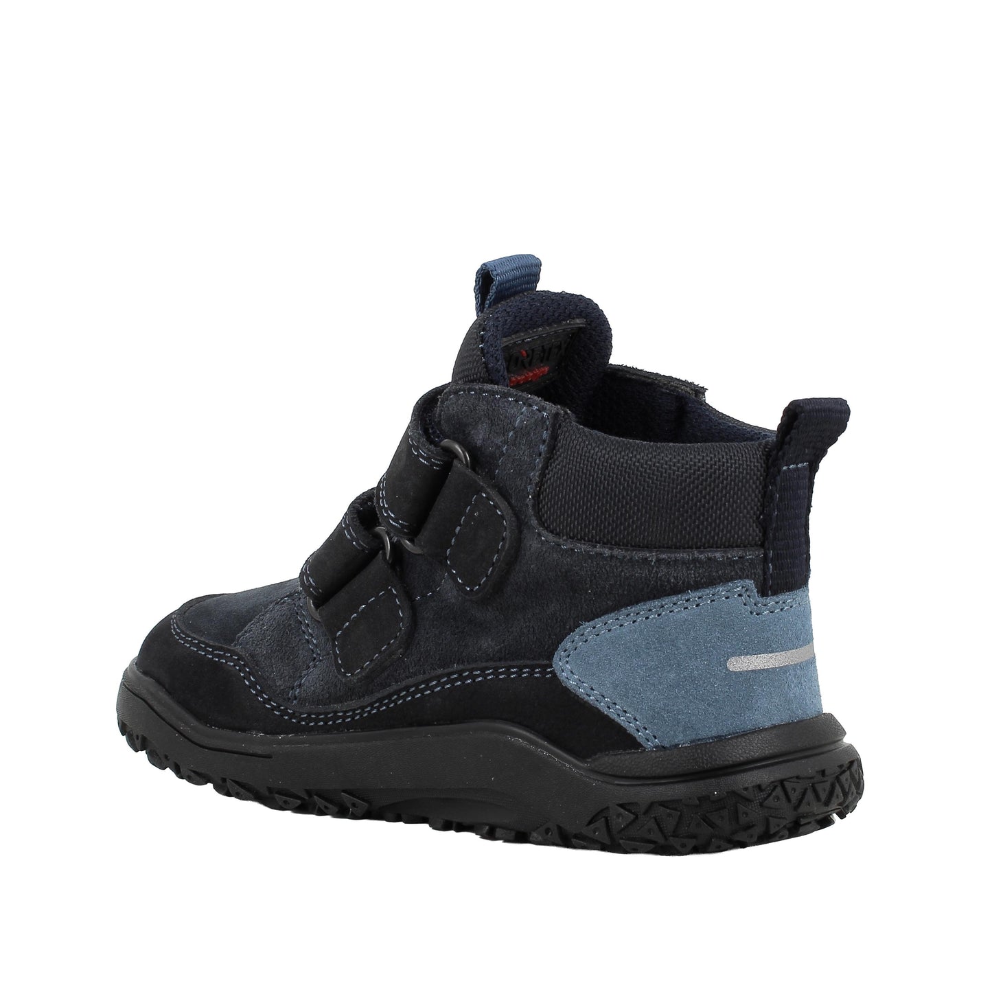 PRIMIGI GORETEX BOOT