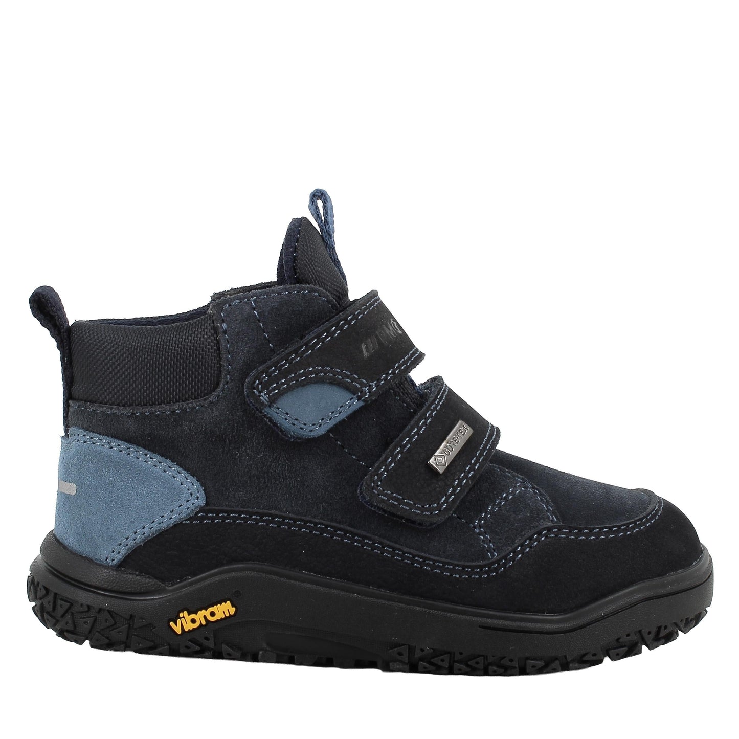 PRIMIGI GORETEX BOOT