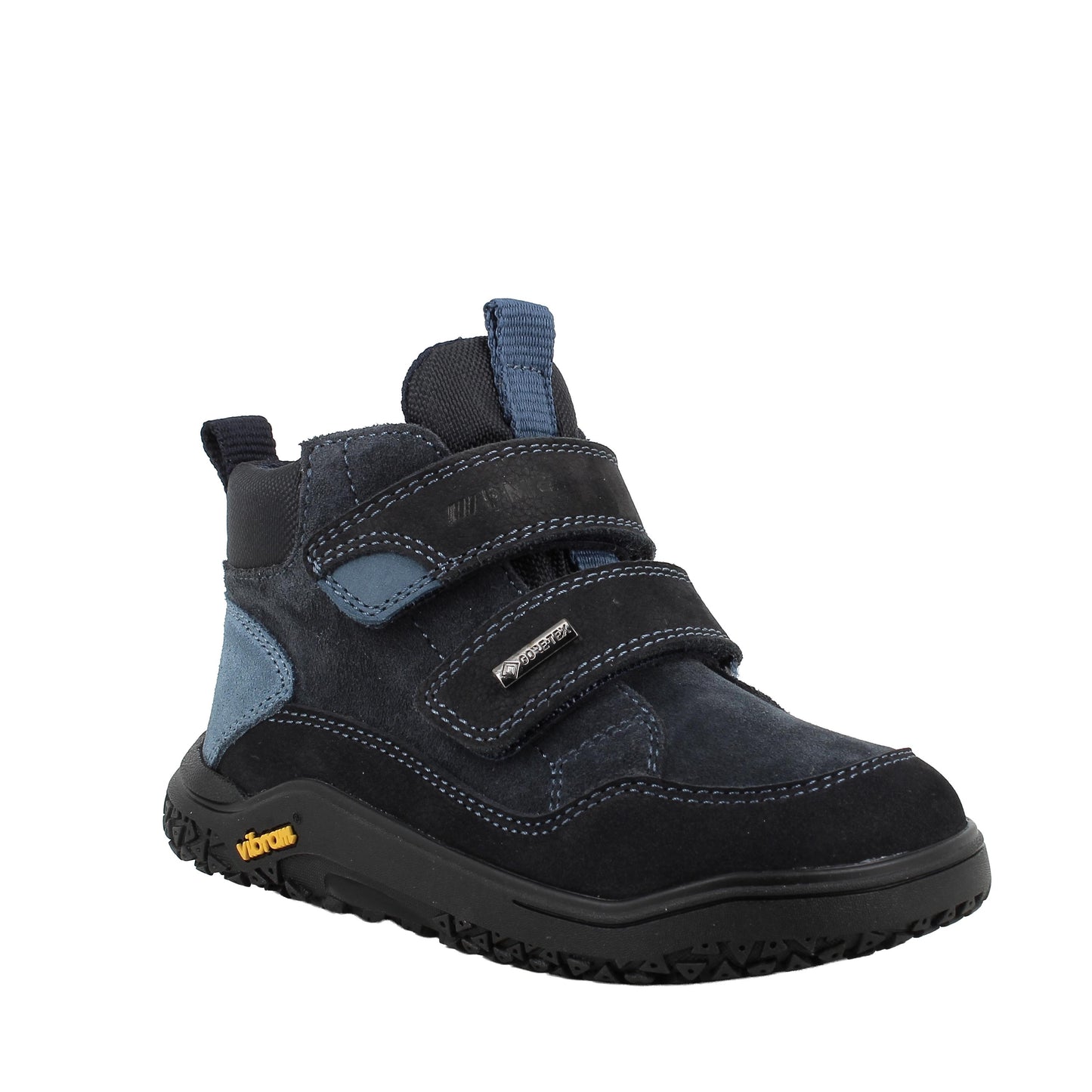 PRIMIGI GORETEX BOOT