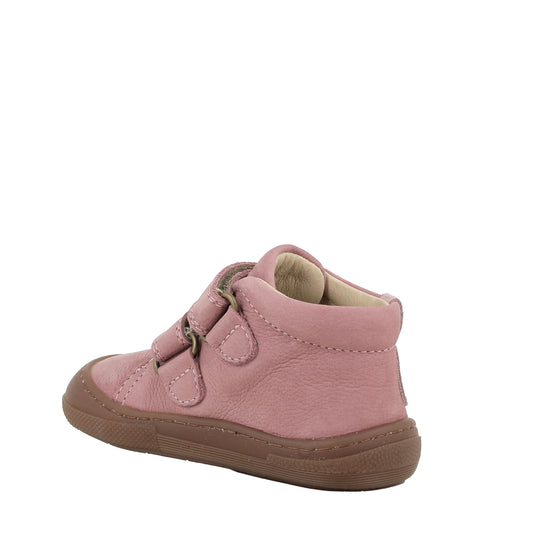 FRODDO BAREFOOT BOOT