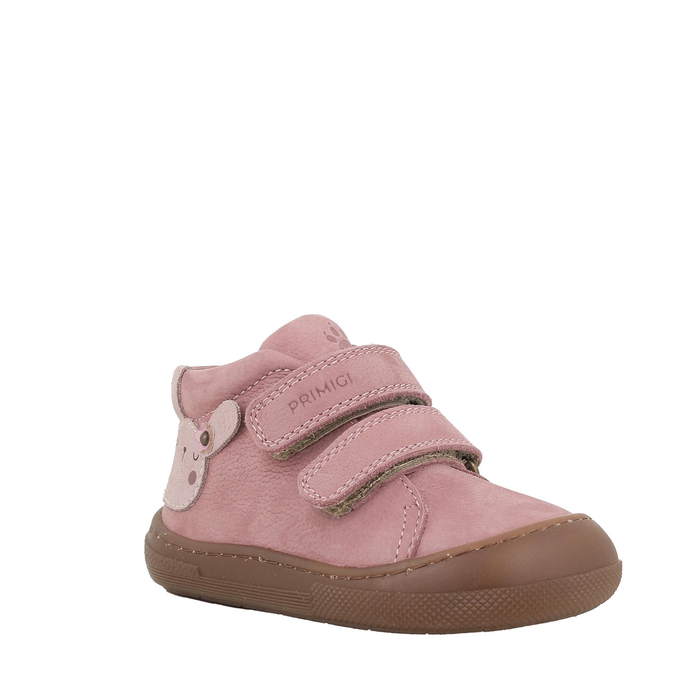 FRODDO BAREFOOT BOOT