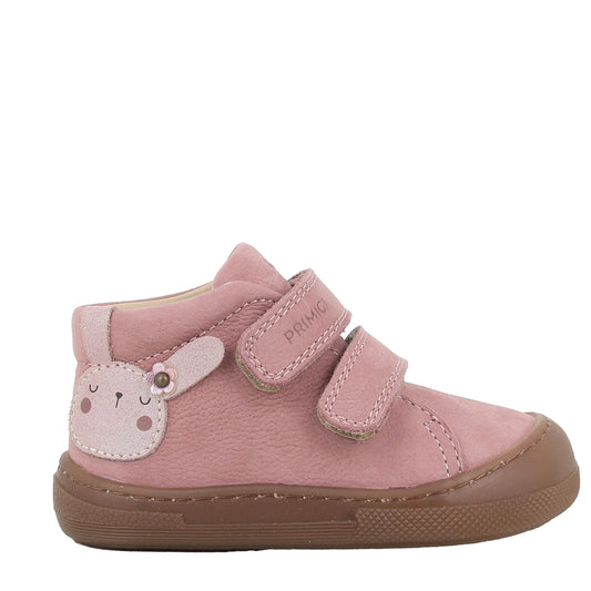 FRODDO BAREFOOT BOOT