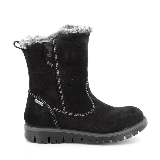 BOTA PRIMIGI GORETEX