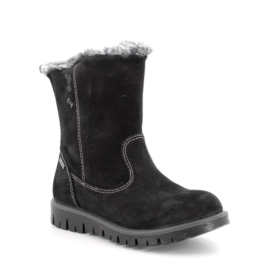 BOTA PRIMIGI GORETEX
