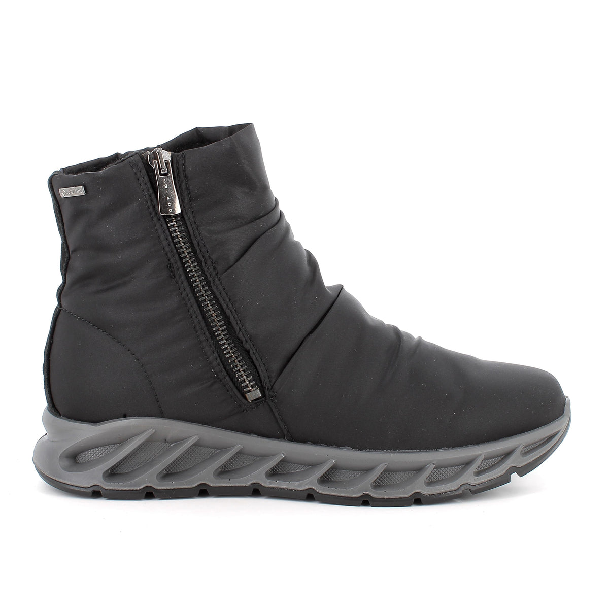 BOTA GORE-TEX IGI&CO