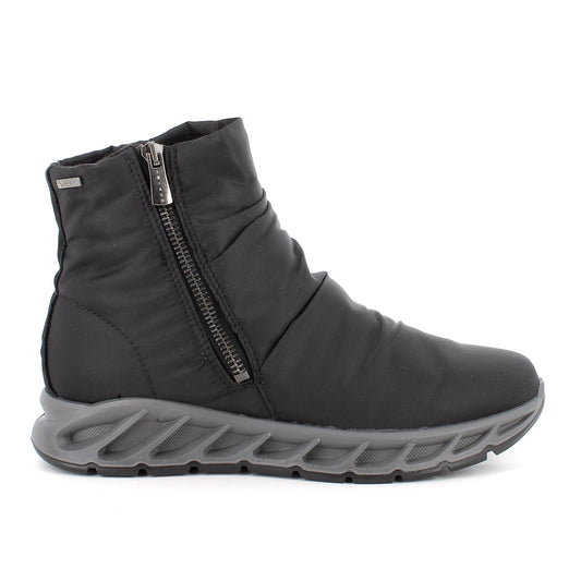 BOTA GORE-TEX IGI&CO