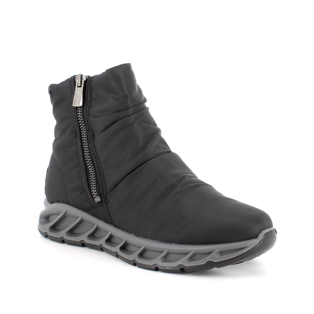 BOTA GORE-TEX IGI&CO