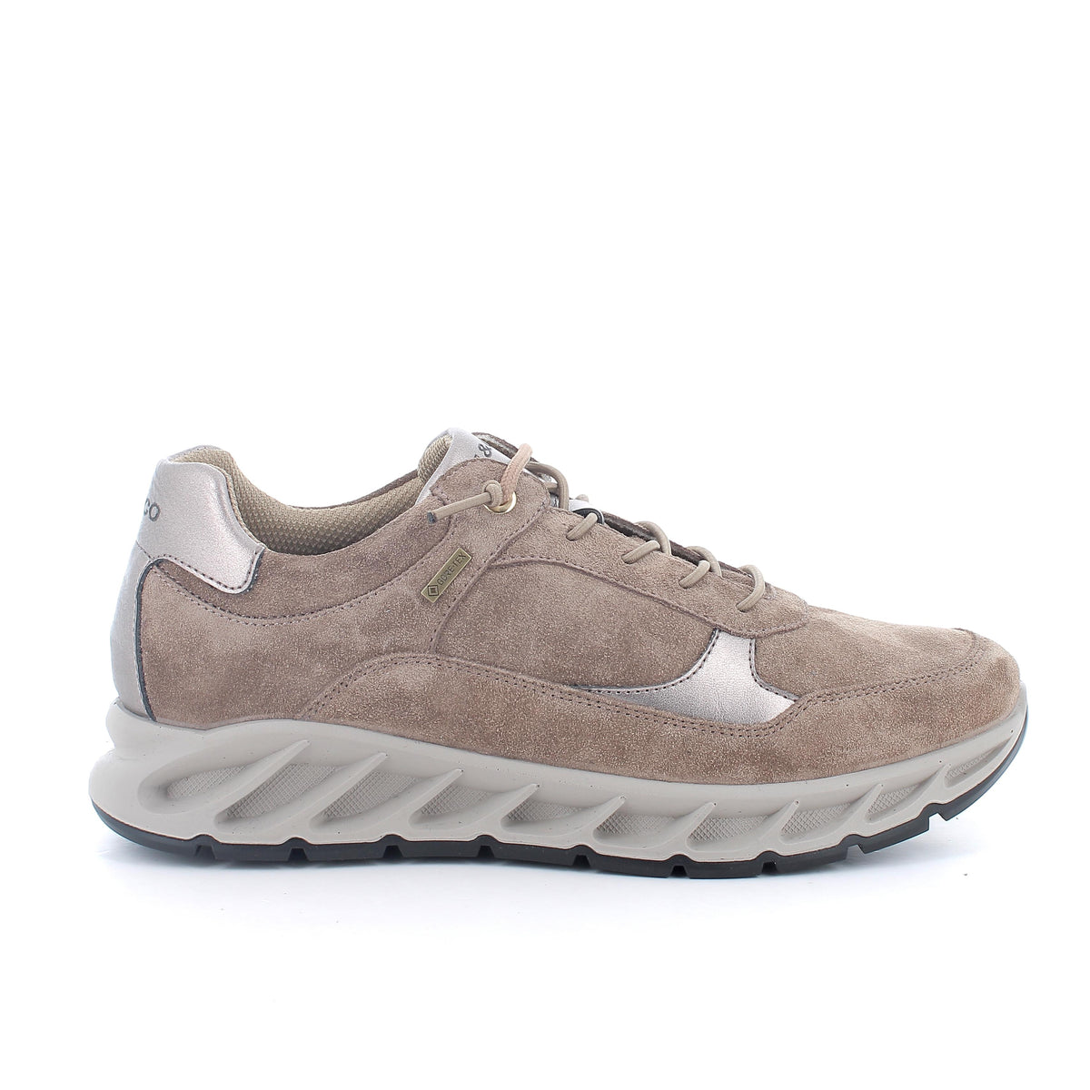BOTA IGI&amp;CO GORE-TEX