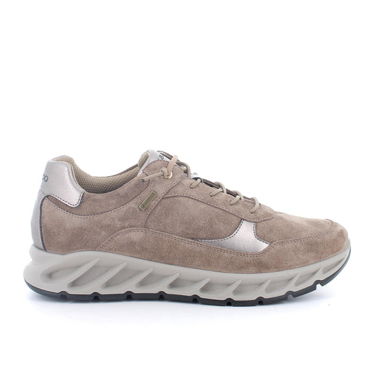 IGI&amp;CO GORE-TEX BOOT