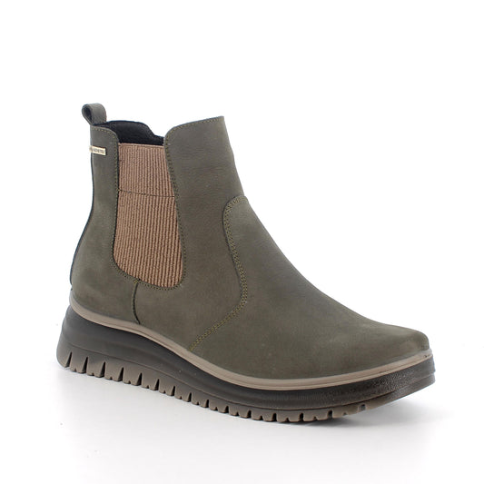 BOTA GORE-TEX IGI&CO