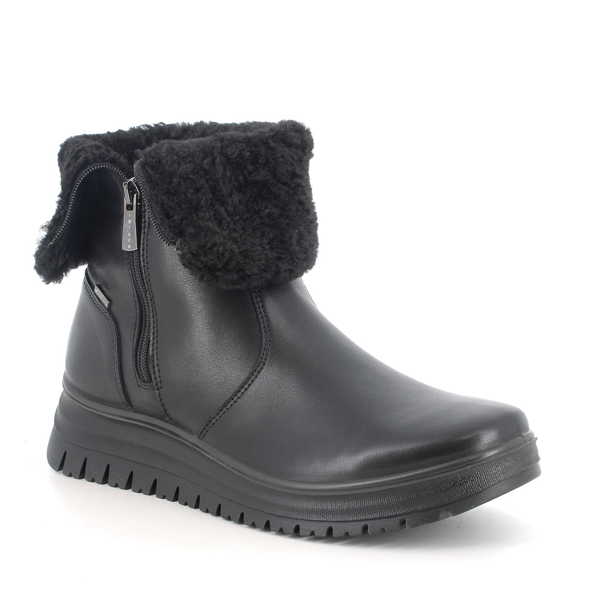 BOTA GORE-TEX IGI&CO