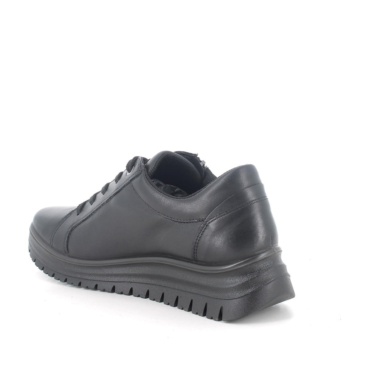 BOTA IGI&amp;CO GORE-TEX