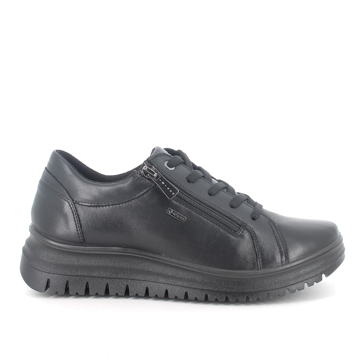 BOTA IGI&amp;CO GORE-TEX