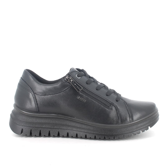 ZAPATO GORE-TEX IGI&CO