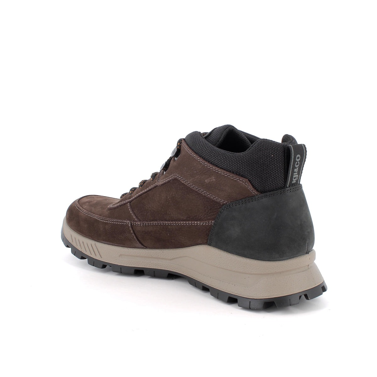 BOTA IGI&amp;CO GORE-TEX