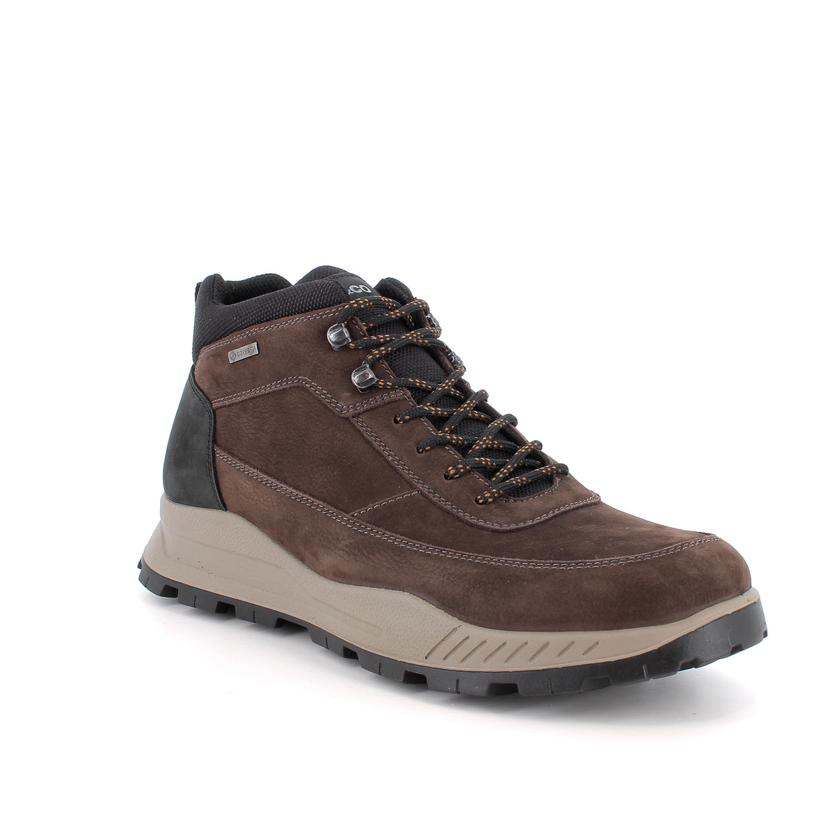 BOTA IGI&amp;CO GORE-TEX