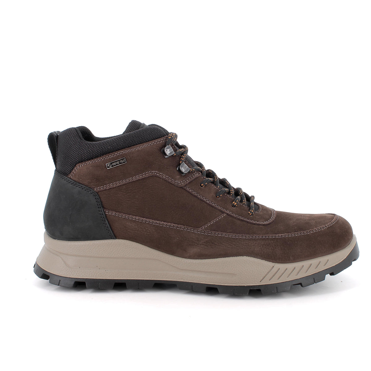 BOTA IGI&amp;CO GORE-TEX