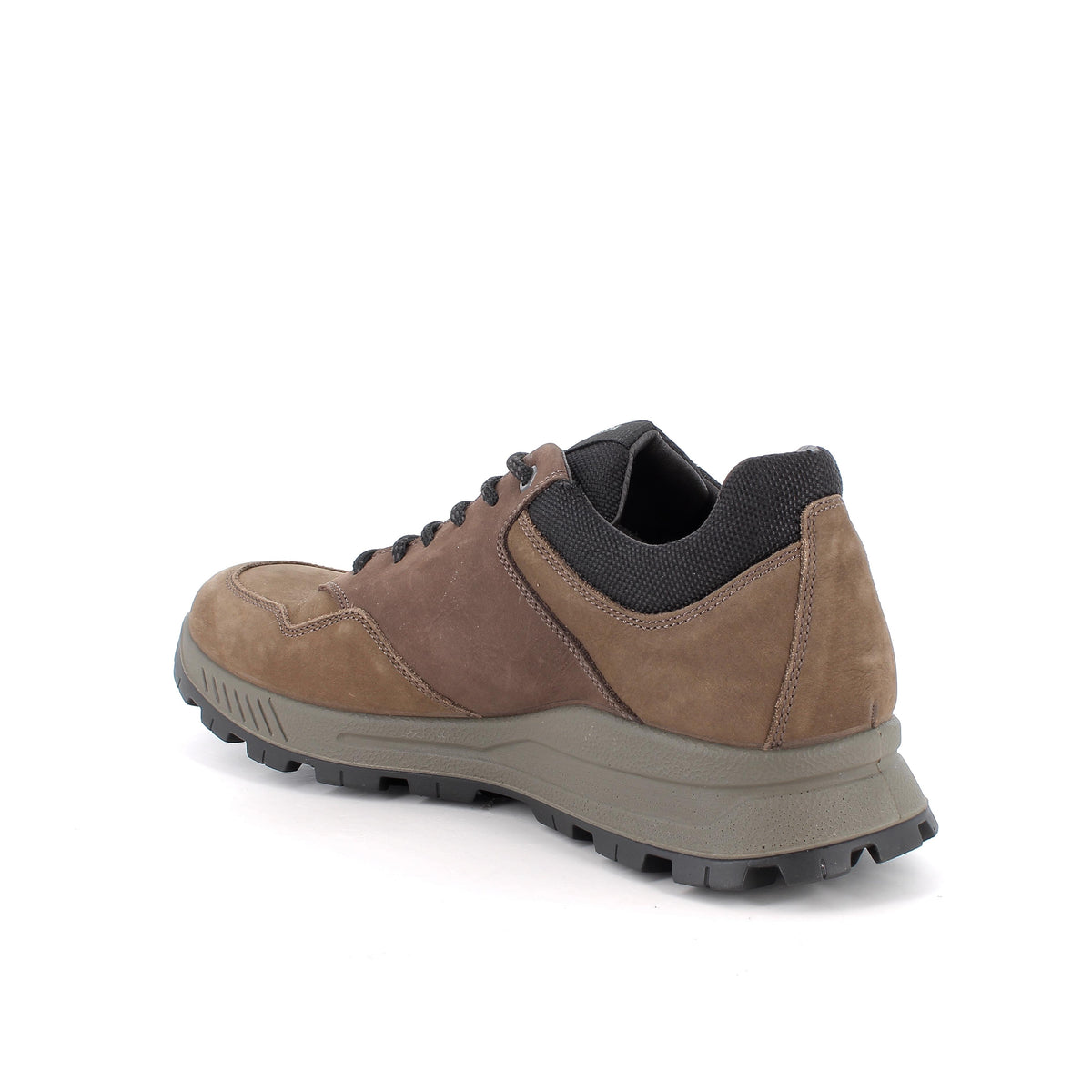 ZAPATO GORETEX IGI&CO