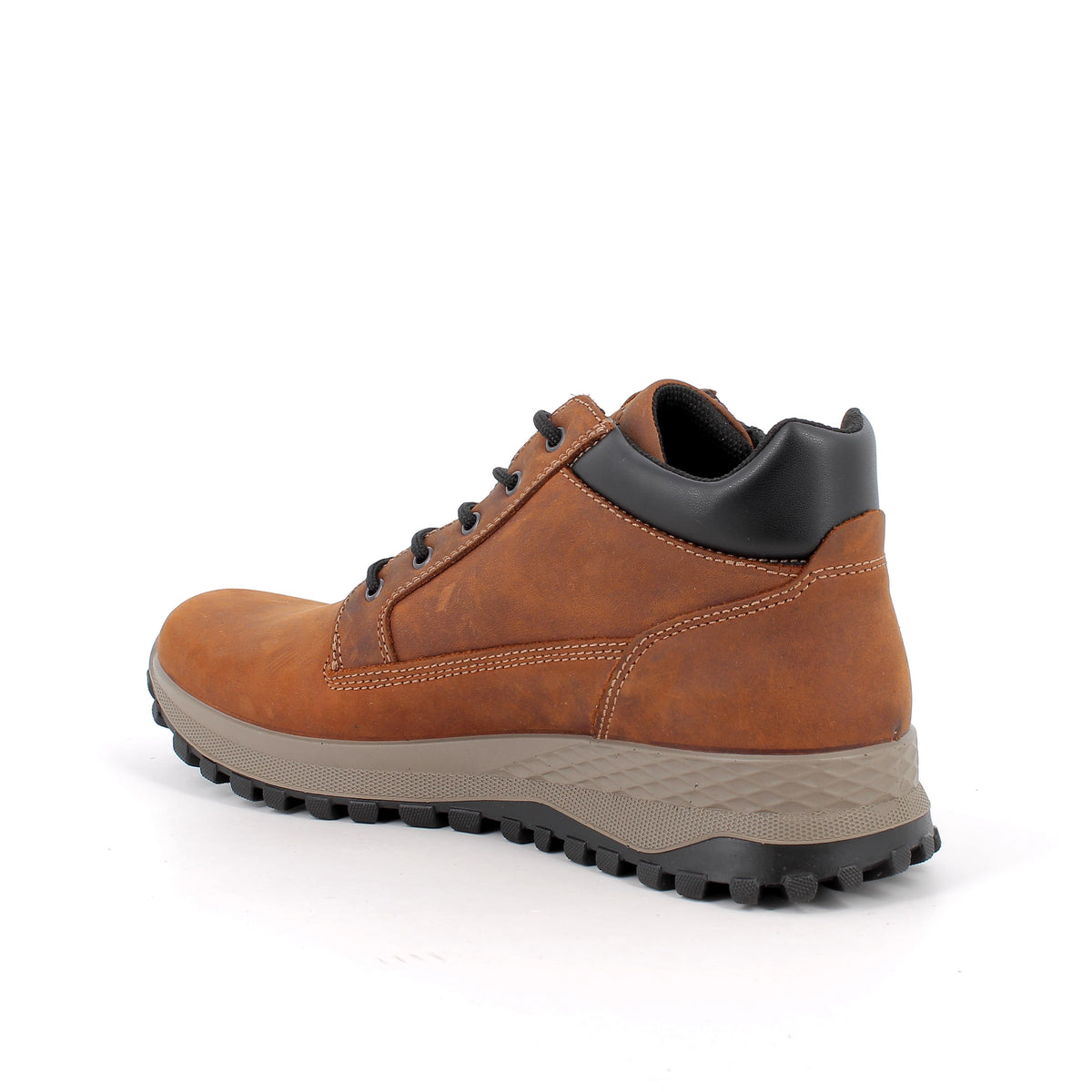 BOTA IGI&amp;CO GORE-TEX
