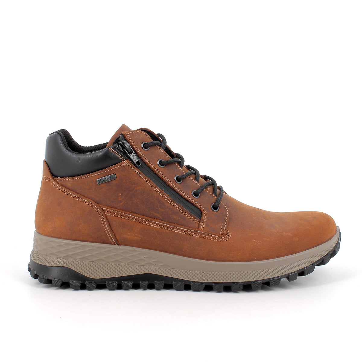 BOTA IGI&amp;CO GORE-TEX