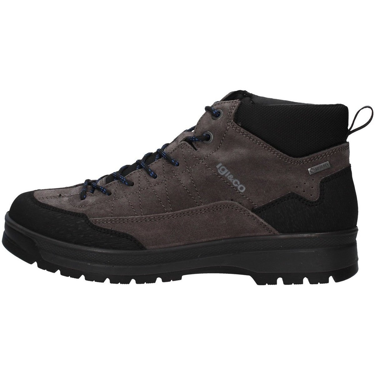 BOTA GORE-TEX IGI&CO
