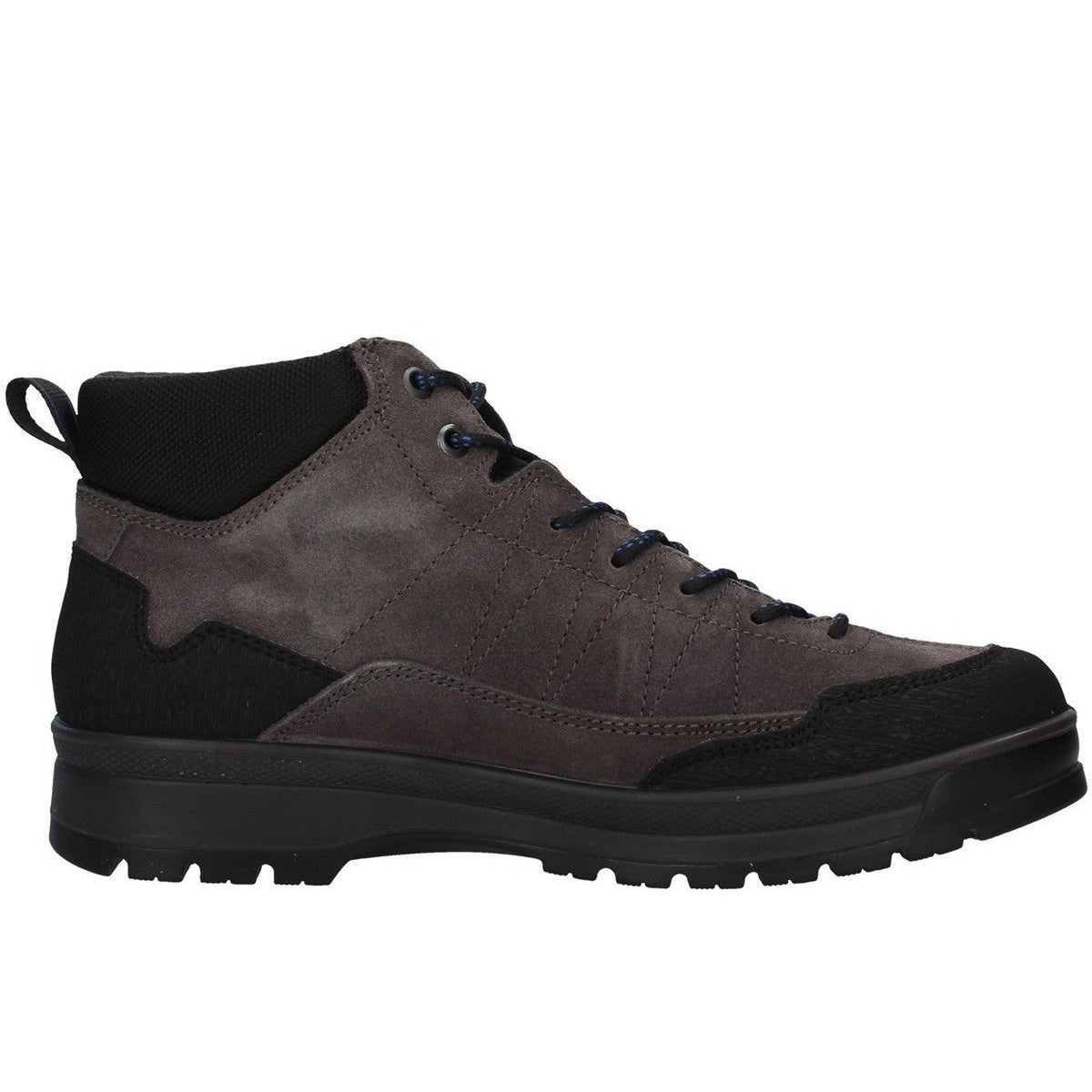 BOTA GORE-TEX IGI&CO
