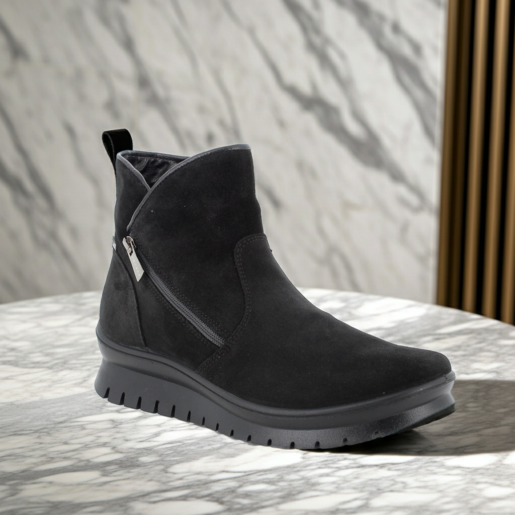 IGI&amp;CO GORE-TEX BOOT