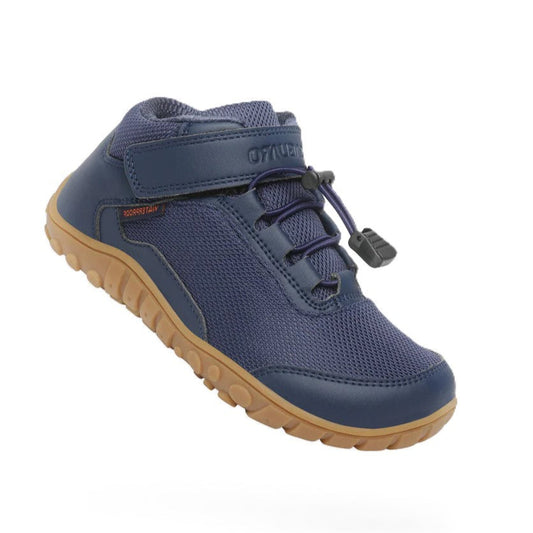 BOTIN BRAVE I SAGUARO