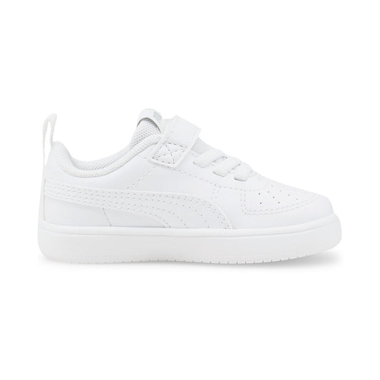 RICKIE AC INF PUMA SPORTS