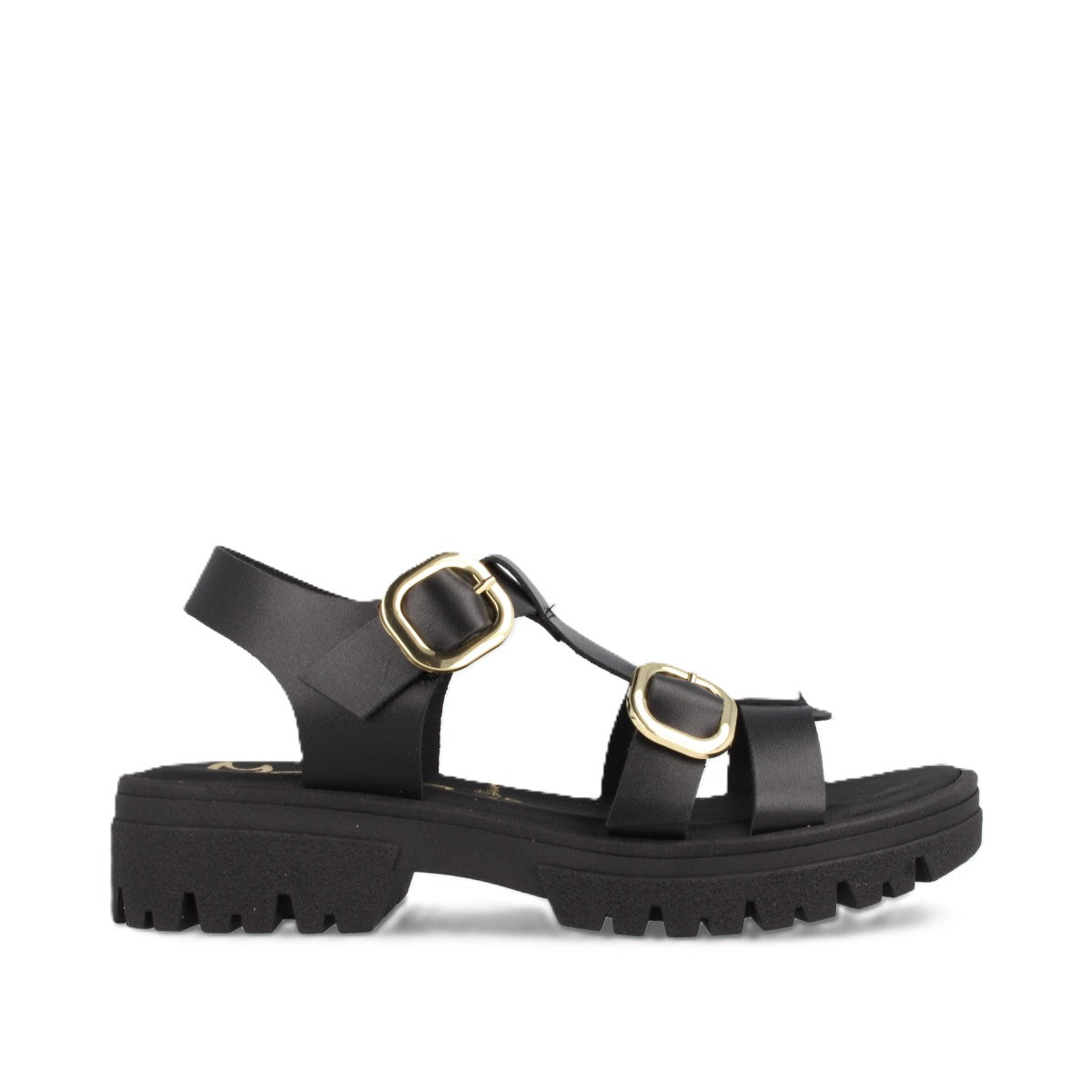 IGI&amp;CO SANDAL