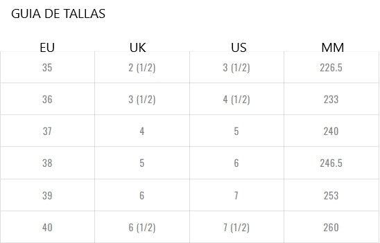 IGI&amp;CO GORE-TEX BOOT