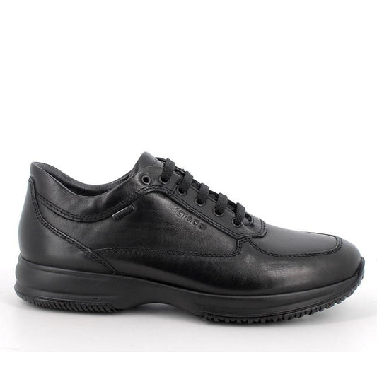 ZAPATO GORETEX IGI&CO