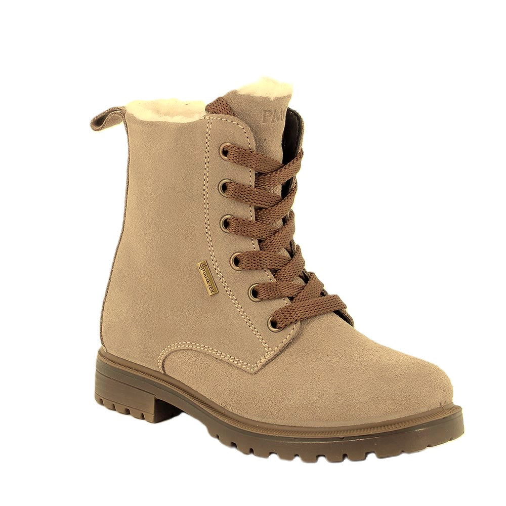 BOTA PRIMIGI GORETEX